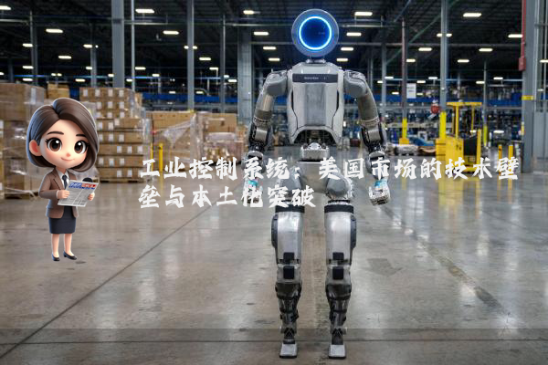 工业控制系统：美国市场的技术壁垒与本土化突破
