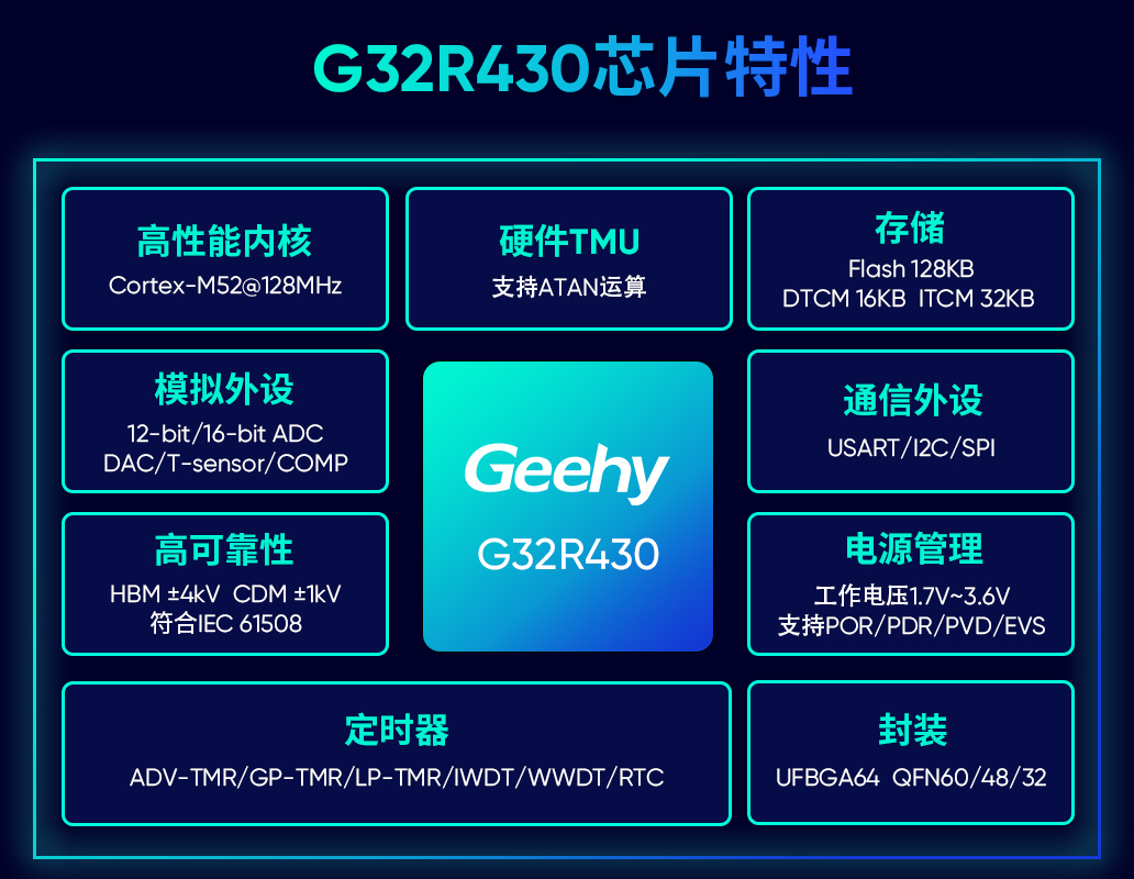 cf7a4fd4-dee8-11f0-8c8f-92fbcf53809c.png