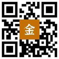 二维码 - 智能机器人科技股份有限公司