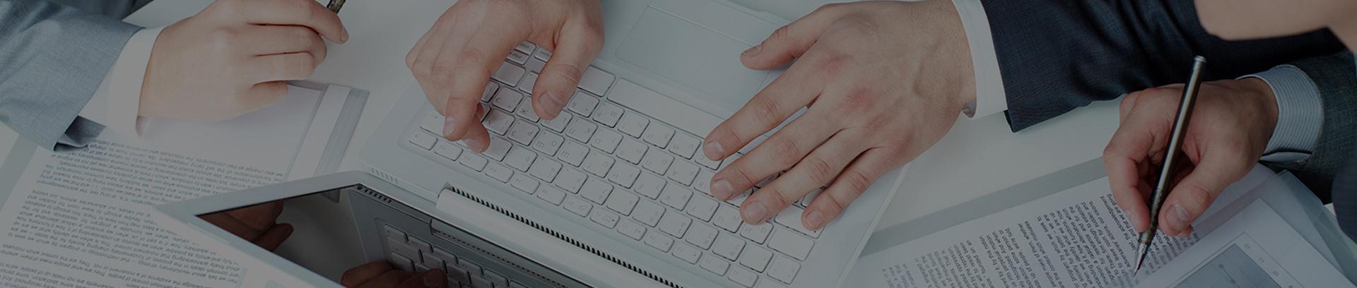 Banner 公司新闻 - 智能机器人科技股份有限公司