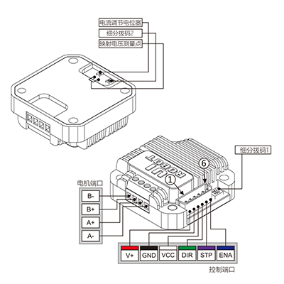 产品06封面03.png