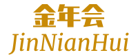 logo - 智能机器人科技股份有限公司