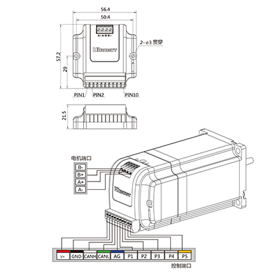 产品10封面06.png