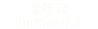 logo - 智能机器人科技股份有限公司
